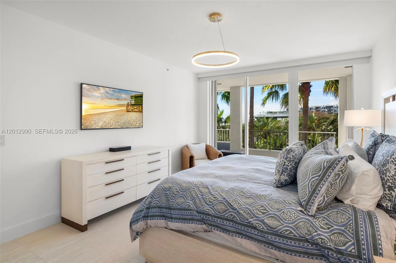 701 Crandon Blvd 401, Key Biscayne, Florida 33149, Key Biscayne, Florida 33149, 2 Bedrooms Bedrooms, ,2 BathroomsBathrooms,Residential Lease,For Rent,701 Crandon Blvd 401, Key Biscayne, Florida 33149,A12012990