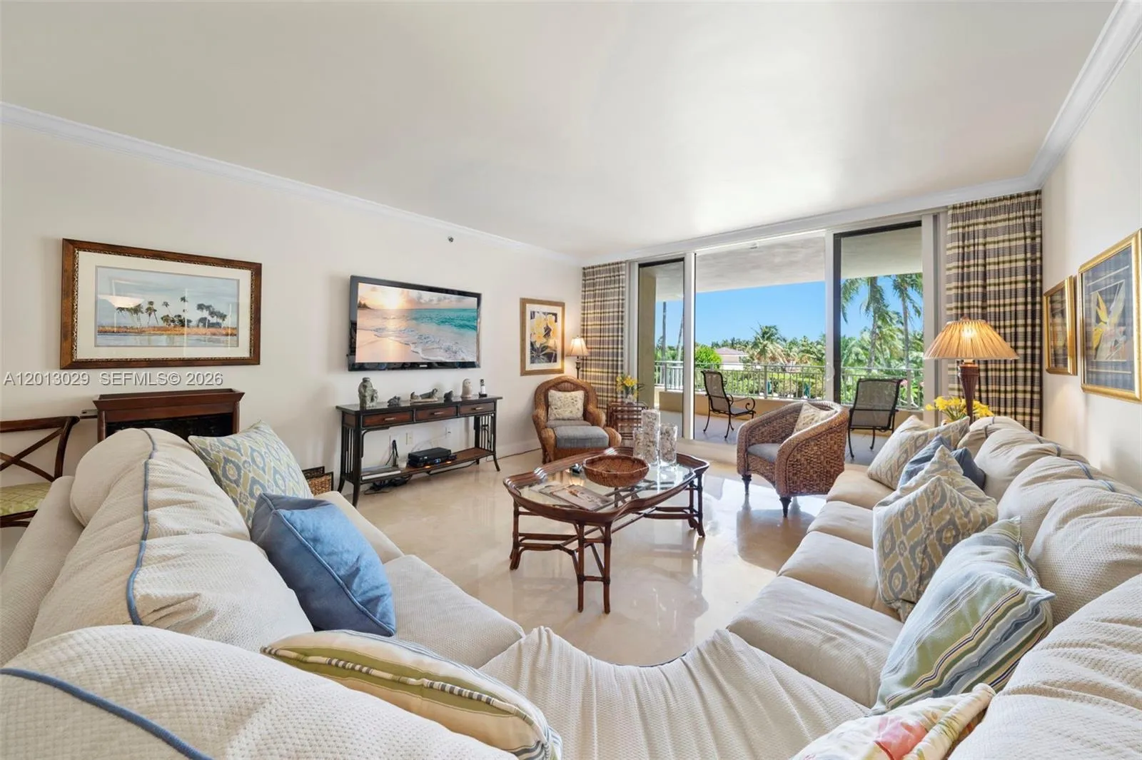 791 Crandon Blvd 404, Key Biscayne, Florida 33149, Key Biscayne, Florida 33149, 3 Bedrooms Bedrooms, ,3 BathroomsBathrooms,Residential Lease,For Rent,791 Crandon Blvd 404, Key Biscayne, Florida 33149,A12013029 791 Crandon Blvd 404, Key Biscayne, Florida 33149, Key Biscayne, Florida 33149, 3 Bedrooms Bedrooms, ,3 BathroomsBathrooms,Residential Lease,For Rent,791 Crandon Blvd 404, Key Biscayne, Florida 33149,A12013029