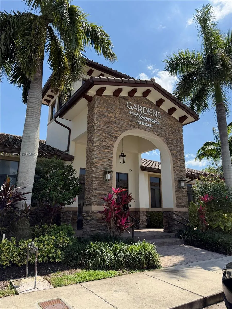 15071 Sw 116th St 15071, Miami, Florida 33196, Miami, Florida 33196, 3 Bedrooms Bedrooms, ,2 BathroomsBathrooms,Residential Lease,For Rent,15071 Sw 116th St 15071, Miami, Florida 33196,A12011659