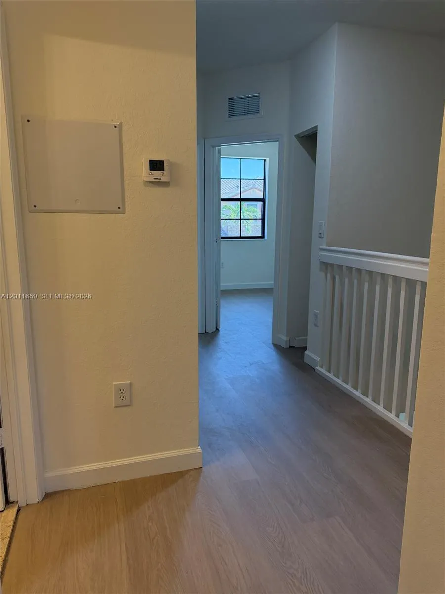 15071 Sw 116th St 15071, Miami, Florida 33196, Miami, Florida 33196, 3 Bedrooms Bedrooms, ,2 BathroomsBathrooms,Residential Lease,For Rent,15071 Sw 116th St 15071, Miami, Florida 33196,A12011659