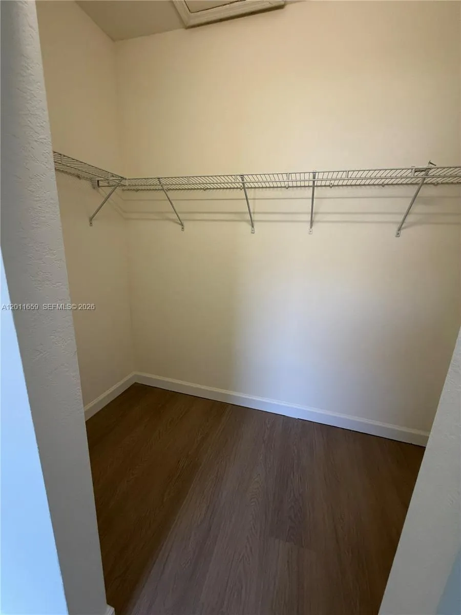 15071 Sw 116th St 15071, Miami, Florida 33196, Miami, Florida 33196, 3 Bedrooms Bedrooms, ,2 BathroomsBathrooms,Residential Lease,For Rent,15071 Sw 116th St 15071, Miami, Florida 33196,A12011659