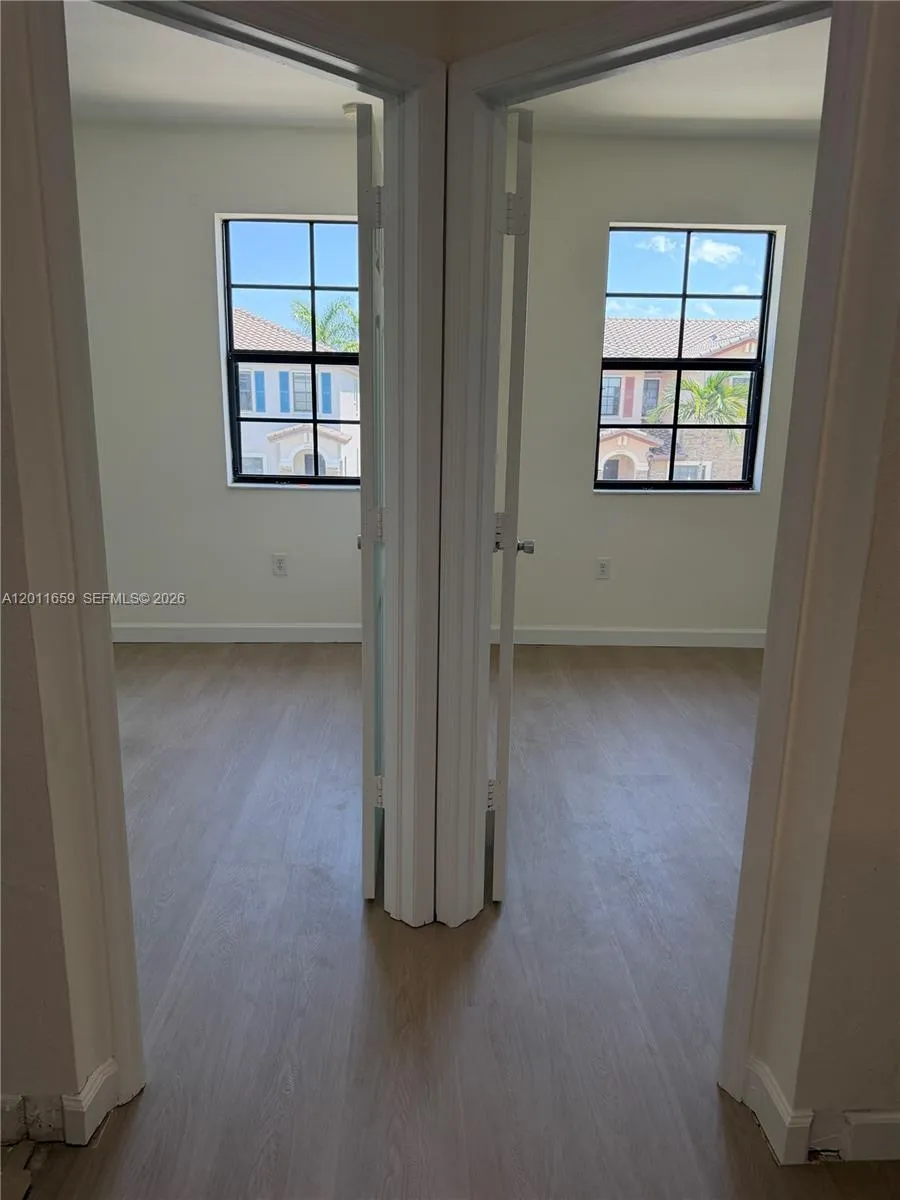 15071 Sw 116th St 15071, Miami, Florida 33196, Miami, Florida 33196, 3 Bedrooms Bedrooms, ,2 BathroomsBathrooms,Residential Lease,For Rent,15071 Sw 116th St 15071, Miami, Florida 33196,A12011659