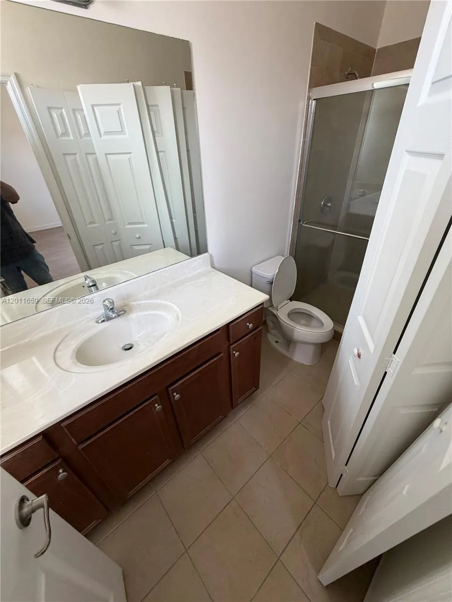15071 Sw 116th St 15071, Miami, Florida 33196, Miami, Florida 33196, 3 Bedrooms Bedrooms, ,2 BathroomsBathrooms,Residential Lease,For Rent,15071 Sw 116th St 15071, Miami, Florida 33196,A12011659