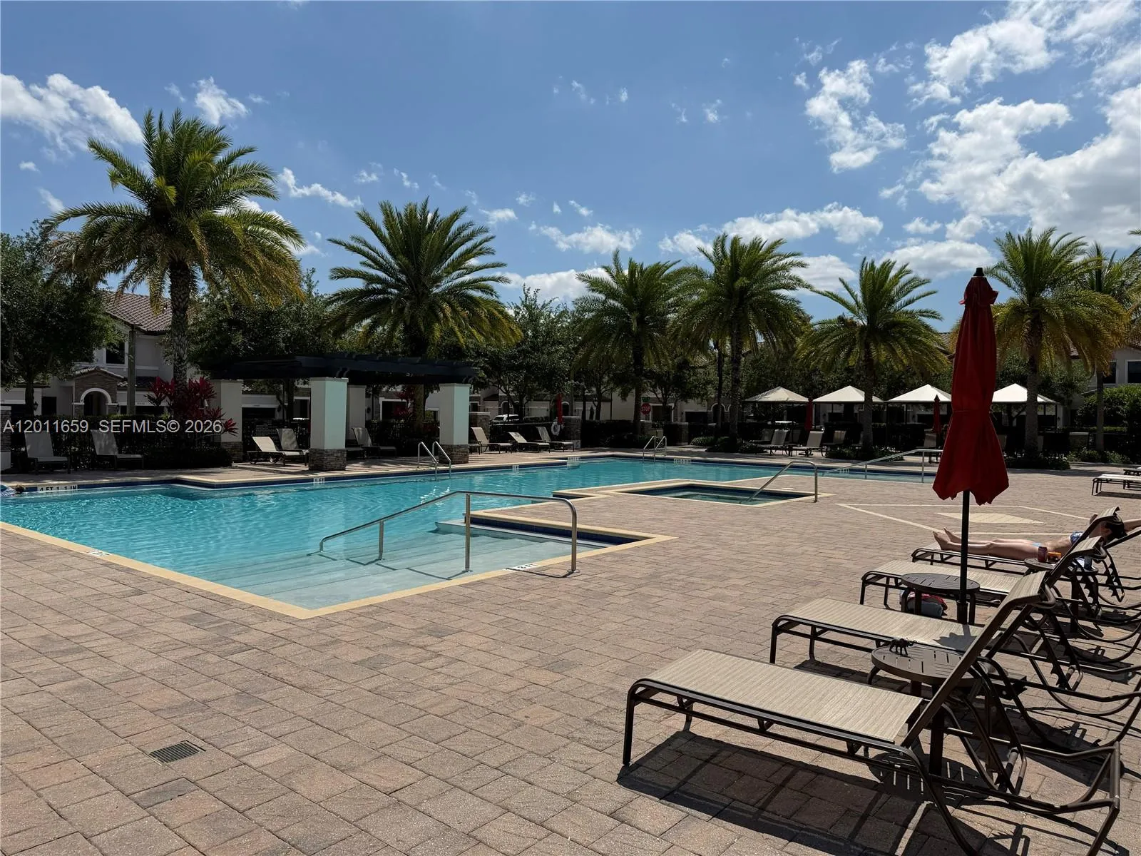 15071 Sw 116th St 15071, Miami, Florida 33196, Miami, Florida 33196, 3 Bedrooms Bedrooms, ,2 BathroomsBathrooms,Residential Lease,For Rent,15071 Sw 116th St 15071, Miami, Florida 33196,A12011659