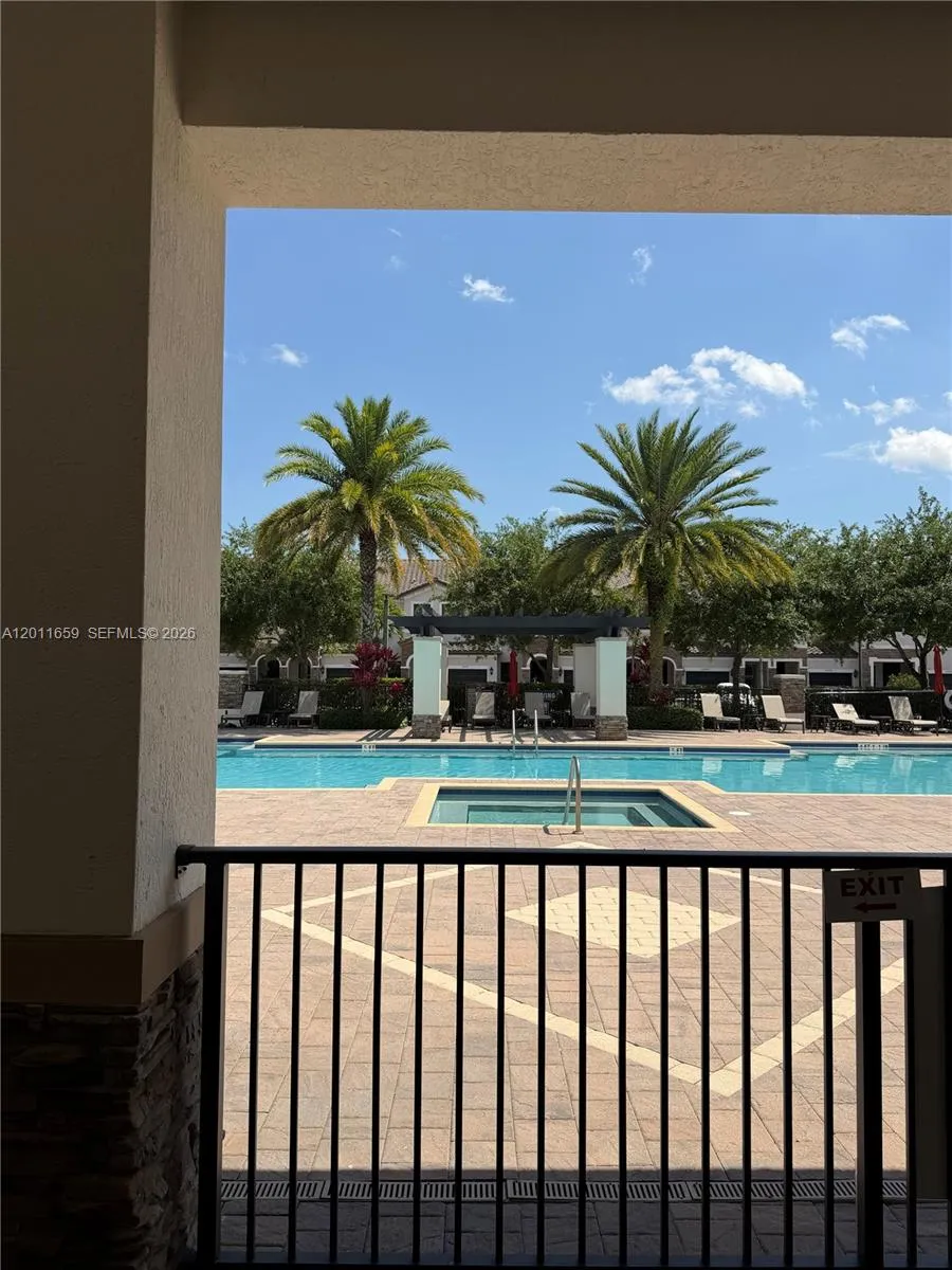 15071 Sw 116th St 15071, Miami, Florida 33196, Miami, Florida 33196, 3 Bedrooms Bedrooms, ,2 BathroomsBathrooms,Residential Lease,For Rent,15071 Sw 116th St 15071, Miami, Florida 33196,A12011659