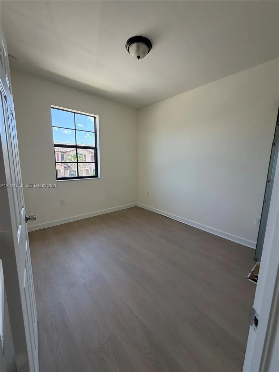 15071 Sw 116th St 15071, Miami, Florida 33196, Miami, Florida 33196, 3 Bedrooms Bedrooms, ,2 BathroomsBathrooms,Residential Lease,For Rent,15071 Sw 116th St 15071, Miami, Florida 33196,A12011659