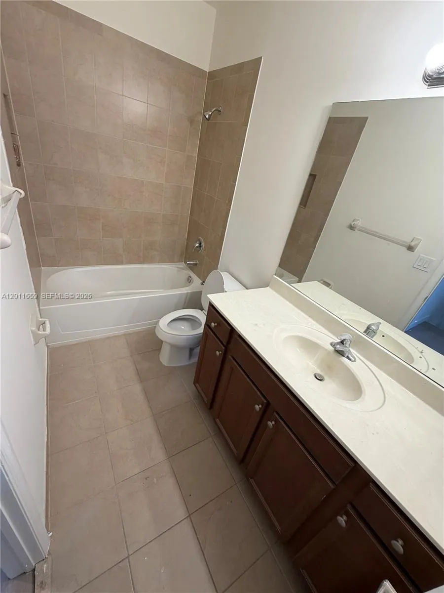 15071 Sw 116th St 15071, Miami, Florida 33196, Miami, Florida 33196, 3 Bedrooms Bedrooms, ,2 BathroomsBathrooms,Residential Lease,For Rent,15071 Sw 116th St 15071, Miami, Florida 33196,A12011659