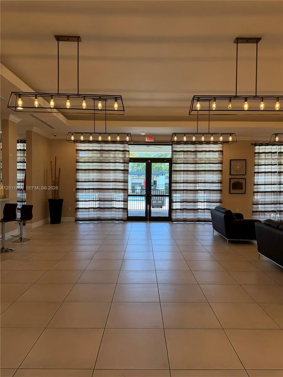 15071 Sw 116th St 15071, Miami, Florida 33196, Miami, Florida 33196, 3 Bedrooms Bedrooms, ,2 BathroomsBathrooms,Residential Lease,For Rent,15071 Sw 116th St 15071, Miami, Florida 33196,A12011659