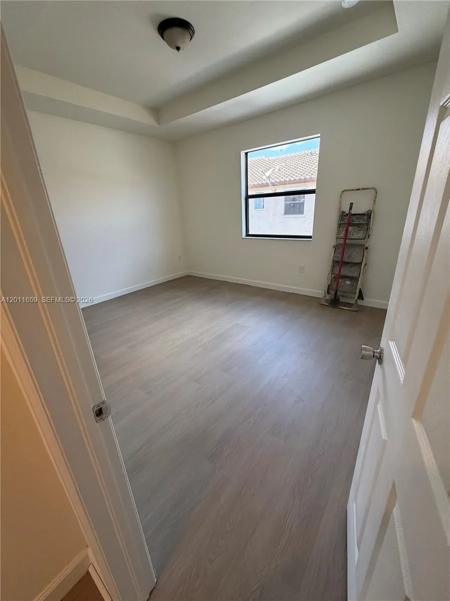 15071 Sw 116th St 15071, Miami, Florida 33196, Miami, Florida 33196, 3 Bedrooms Bedrooms, ,2 BathroomsBathrooms,Residential Lease,For Rent,15071 Sw 116th St 15071, Miami, Florida 33196,A12011659
