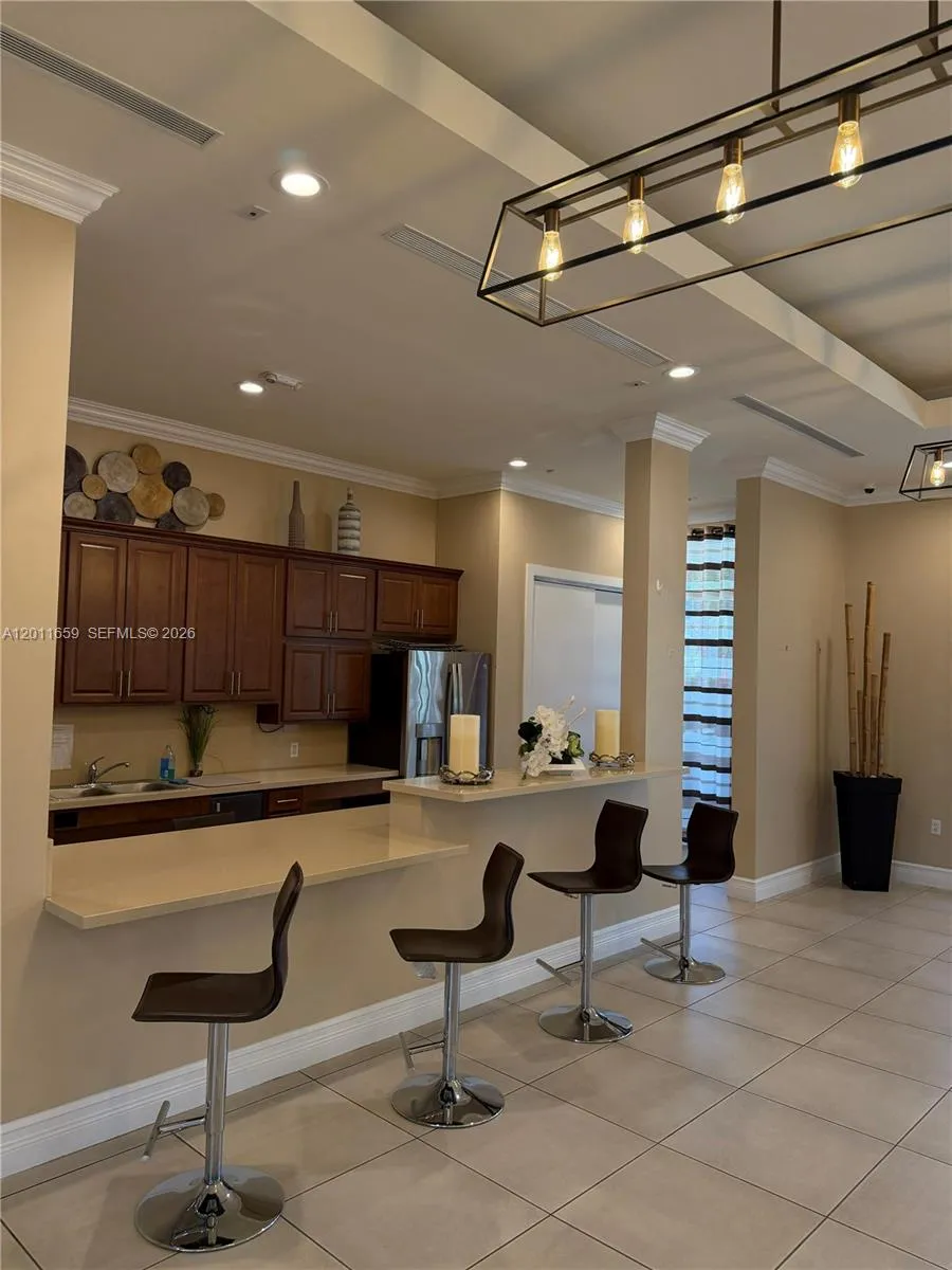 15071 Sw 116th St 15071, Miami, Florida 33196, Miami, Florida 33196, 3 Bedrooms Bedrooms, ,2 BathroomsBathrooms,Residential Lease,For Rent,15071 Sw 116th St 15071, Miami, Florida 33196,A12011659