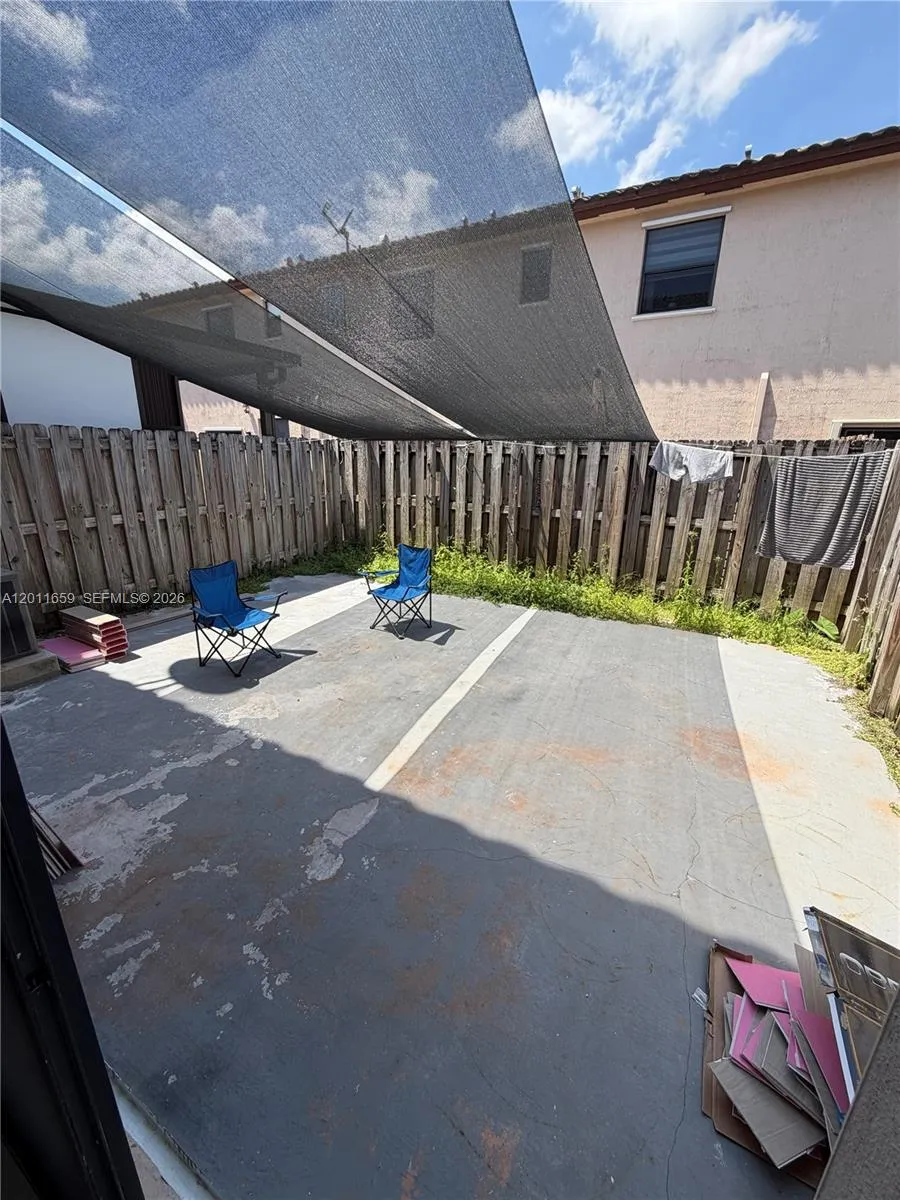 15071 Sw 116th St 15071, Miami, Florida 33196, Miami, Florida 33196, 3 Bedrooms Bedrooms, ,2 BathroomsBathrooms,Residential Lease,For Rent,15071 Sw 116th St 15071, Miami, Florida 33196,A12011659