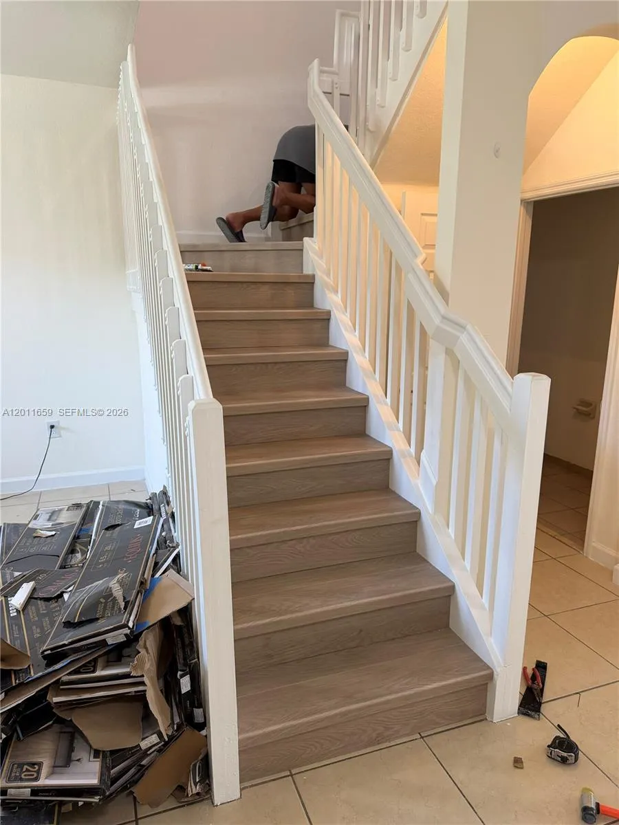 15071 Sw 116th St 15071, Miami, Florida 33196, Miami, Florida 33196, 3 Bedrooms Bedrooms, ,2 BathroomsBathrooms,Residential Lease,For Rent,15071 Sw 116th St 15071, Miami, Florida 33196,A12011659