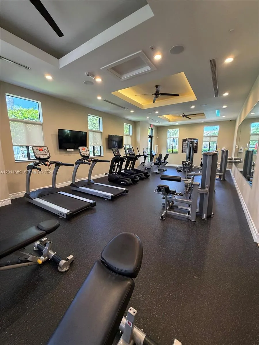15071 Sw 116th St 15071, Miami, Florida 33196, Miami, Florida 33196, 3 Bedrooms Bedrooms, ,2 BathroomsBathrooms,Residential Lease,For Rent,15071 Sw 116th St 15071, Miami, Florida 33196,A12011659