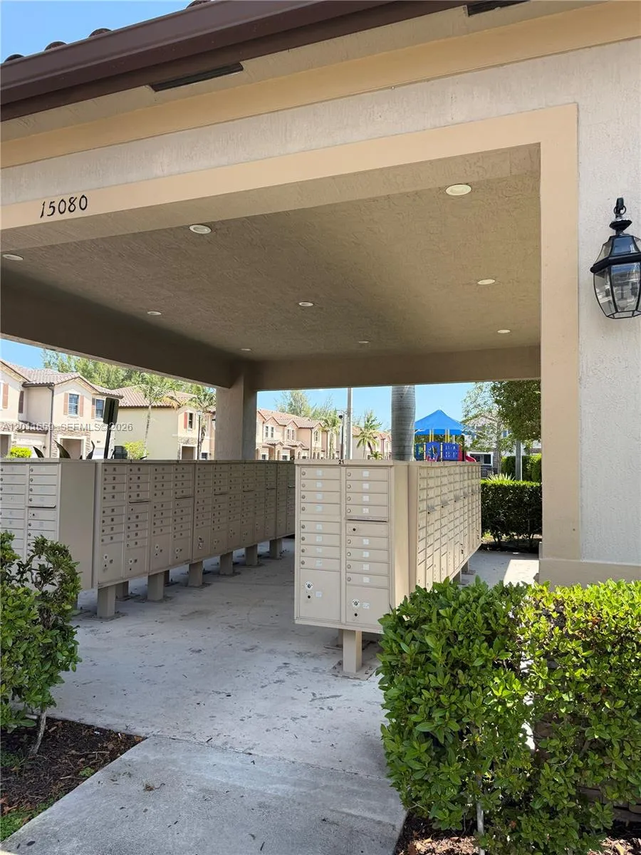 15071 Sw 116th St 15071, Miami, Florida 33196, Miami, Florida 33196, 3 Bedrooms Bedrooms, ,2 BathroomsBathrooms,Residential Lease,For Rent,15071 Sw 116th St 15071, Miami, Florida 33196,A12011659