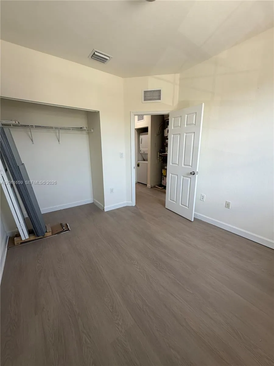 15071 Sw 116th St 15071, Miami, Florida 33196, Miami, Florida 33196, 3 Bedrooms Bedrooms, ,2 BathroomsBathrooms,Residential Lease,For Rent,15071 Sw 116th St 15071, Miami, Florida 33196,A12011659