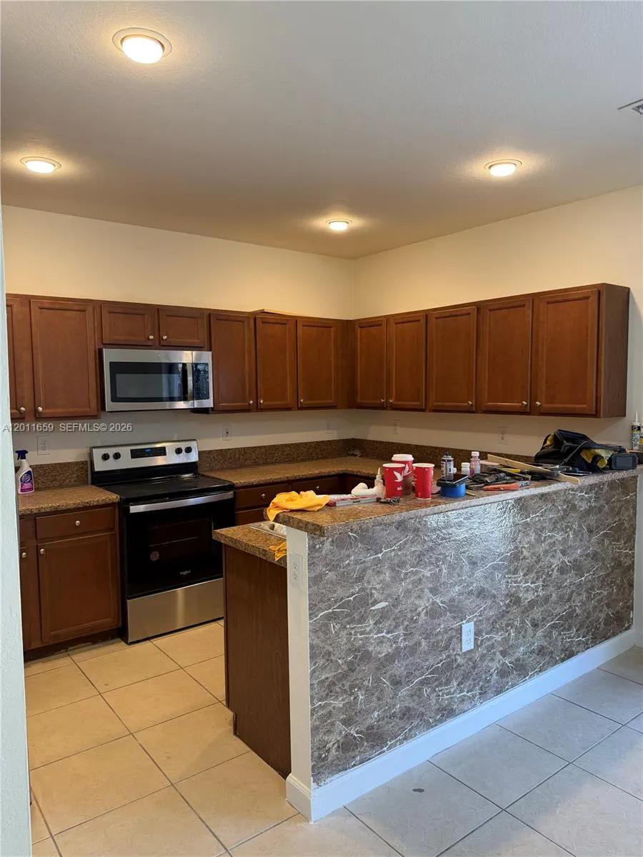 15071 Sw 116th St 15071, Miami, Florida 33196, Miami, Florida 33196, 3 Bedrooms Bedrooms, ,2 BathroomsBathrooms,Residential Lease,For Rent,15071 Sw 116th St 15071, Miami, Florida 33196,A12011659