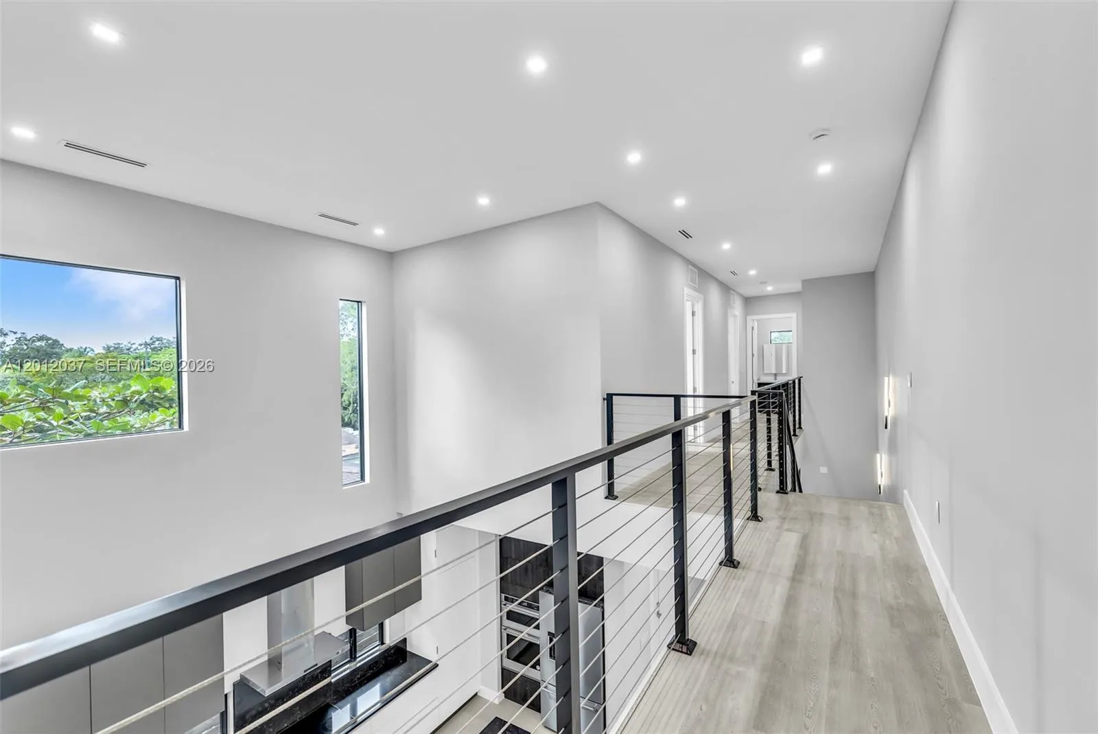 808 Sw 9th St 808-b, Fort Lauderdale, Florida 3331, Fort Lauderdale, Florida 33315, 3 Bedrooms Bedrooms, ,2 BathroomsBathrooms,Residential,For Sale,808 Sw 9th St 808-b, Fort Lauderdale, Florida 3331,A12012037