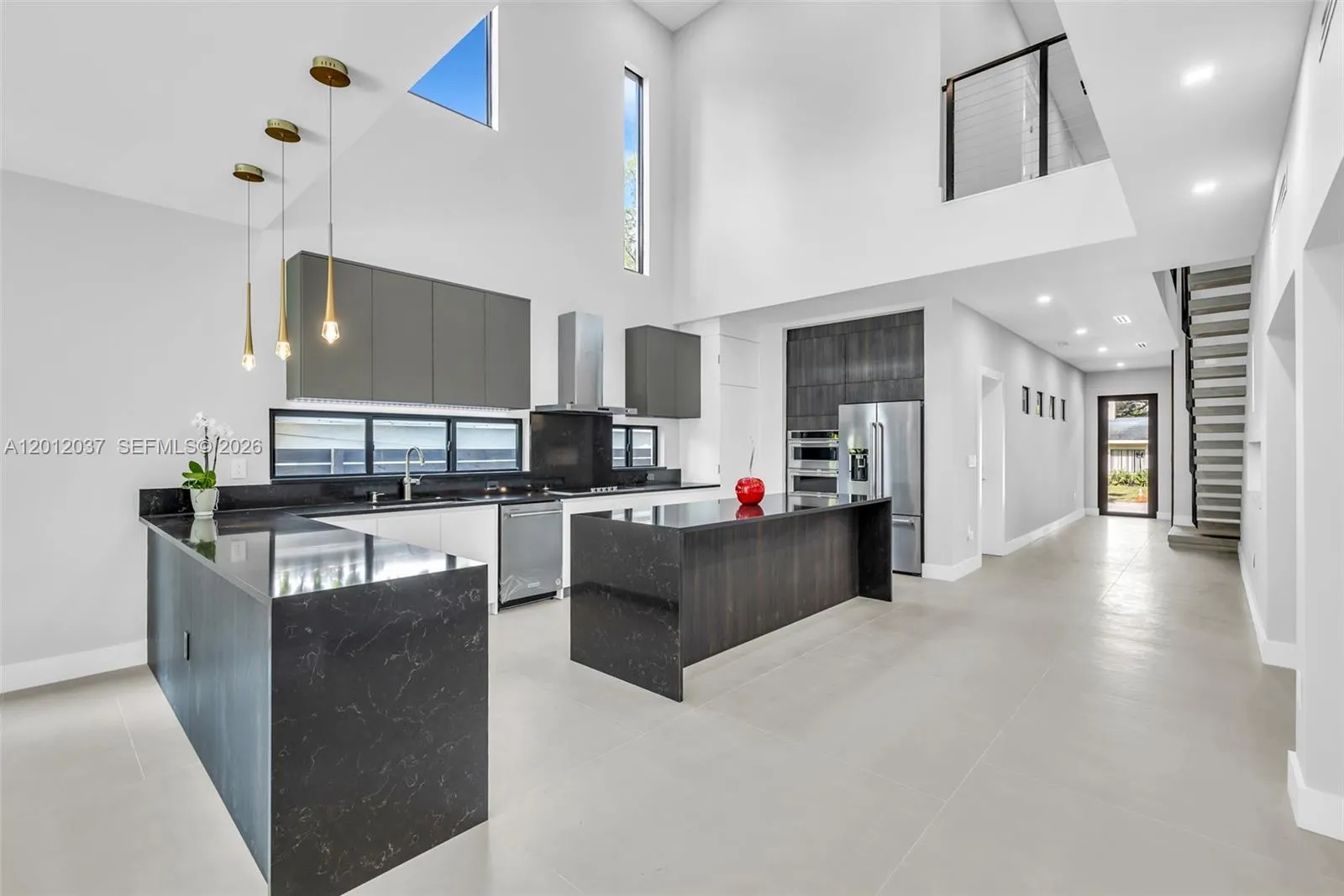 808 Sw 9th St 808-b, Fort Lauderdale, Florida 3331, Fort Lauderdale, Florida 33315, 3 Bedrooms Bedrooms, ,2 BathroomsBathrooms,Residential,For Sale,808 Sw 9th St 808-b, Fort Lauderdale, Florida 3331,A12012037