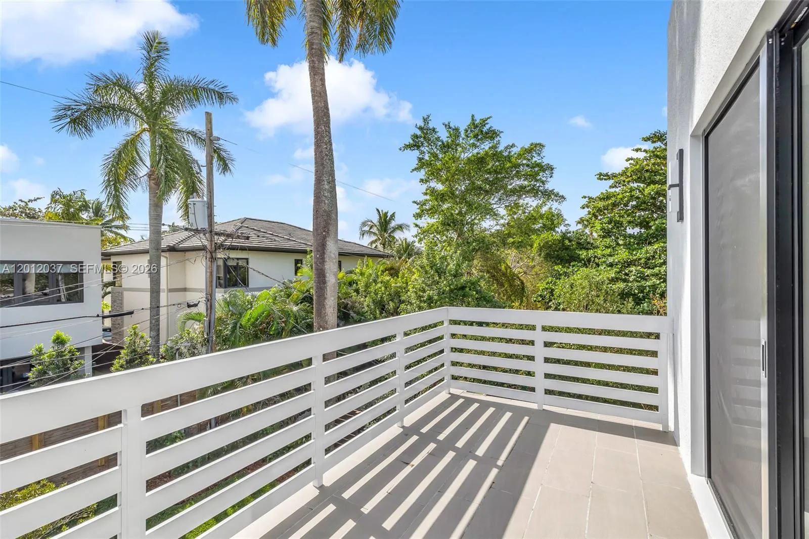808 Sw 9th St 808-b, Fort Lauderdale, Florida 3331, Fort Lauderdale, Florida 33315, 3 Bedrooms Bedrooms, ,2 BathroomsBathrooms,Residential,For Sale,808 Sw 9th St 808-b, Fort Lauderdale, Florida 3331,A12012037
