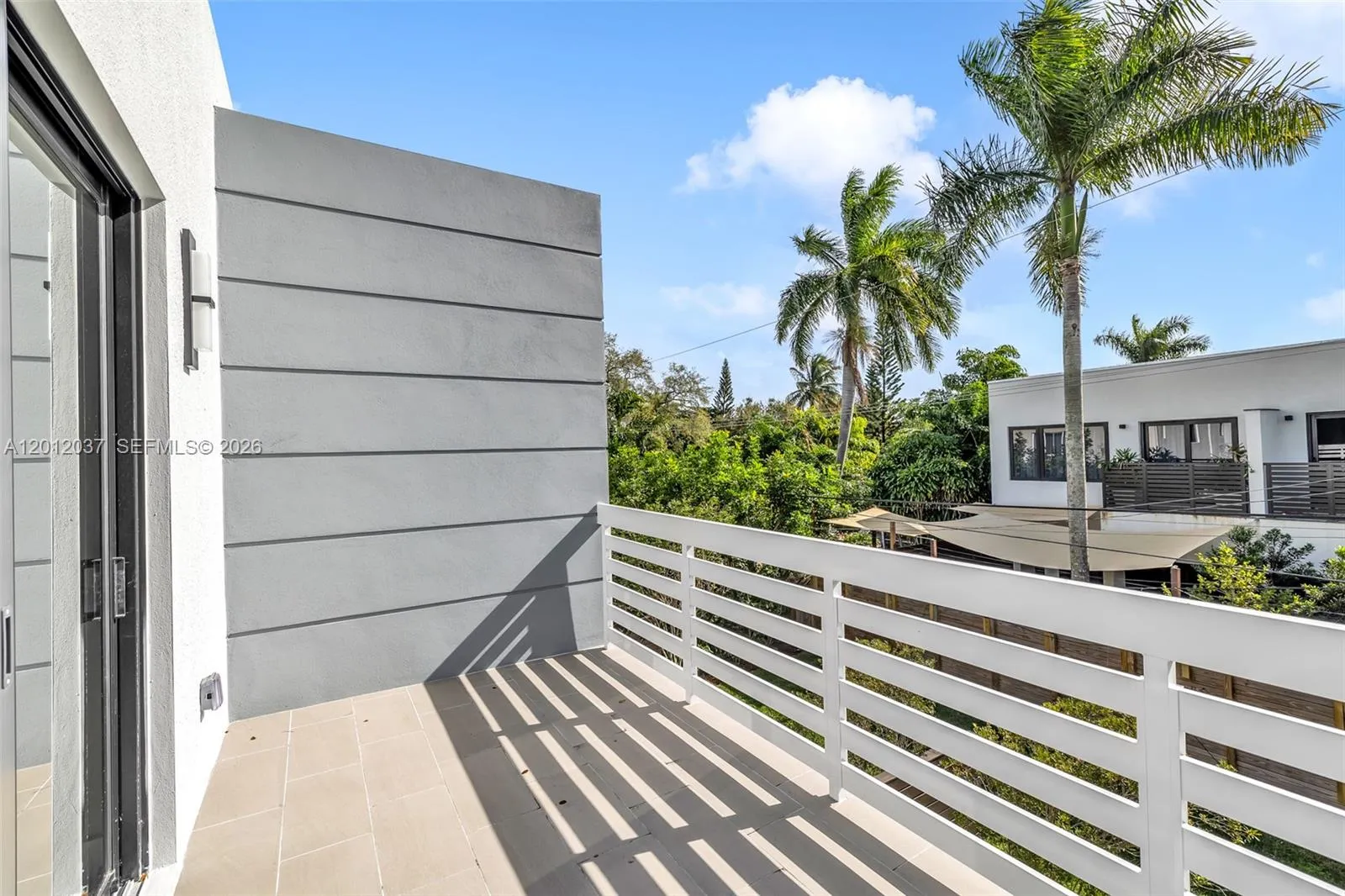 808 Sw 9th St 808-b, Fort Lauderdale, Florida 3331, Fort Lauderdale, Florida 33315, 3 Bedrooms Bedrooms, ,2 BathroomsBathrooms,Residential,For Sale,808 Sw 9th St 808-b, Fort Lauderdale, Florida 3331,A12012037