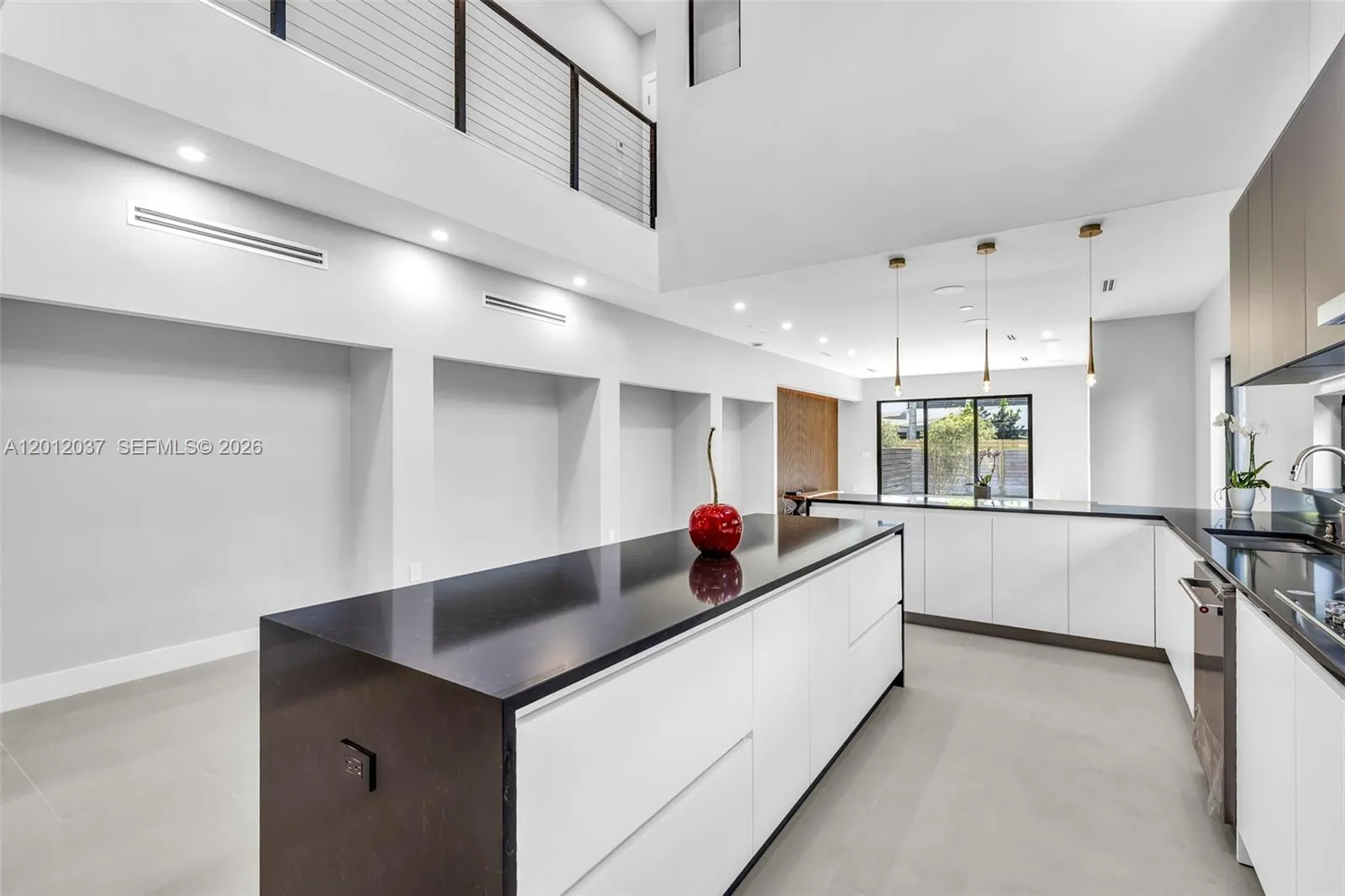 808 Sw 9th St 808-b, Fort Lauderdale, Florida 3331, Fort Lauderdale, Florida 33315, 3 Bedrooms Bedrooms, ,2 BathroomsBathrooms,Residential,For Sale,808 Sw 9th St 808-b, Fort Lauderdale, Florida 3331,A12012037