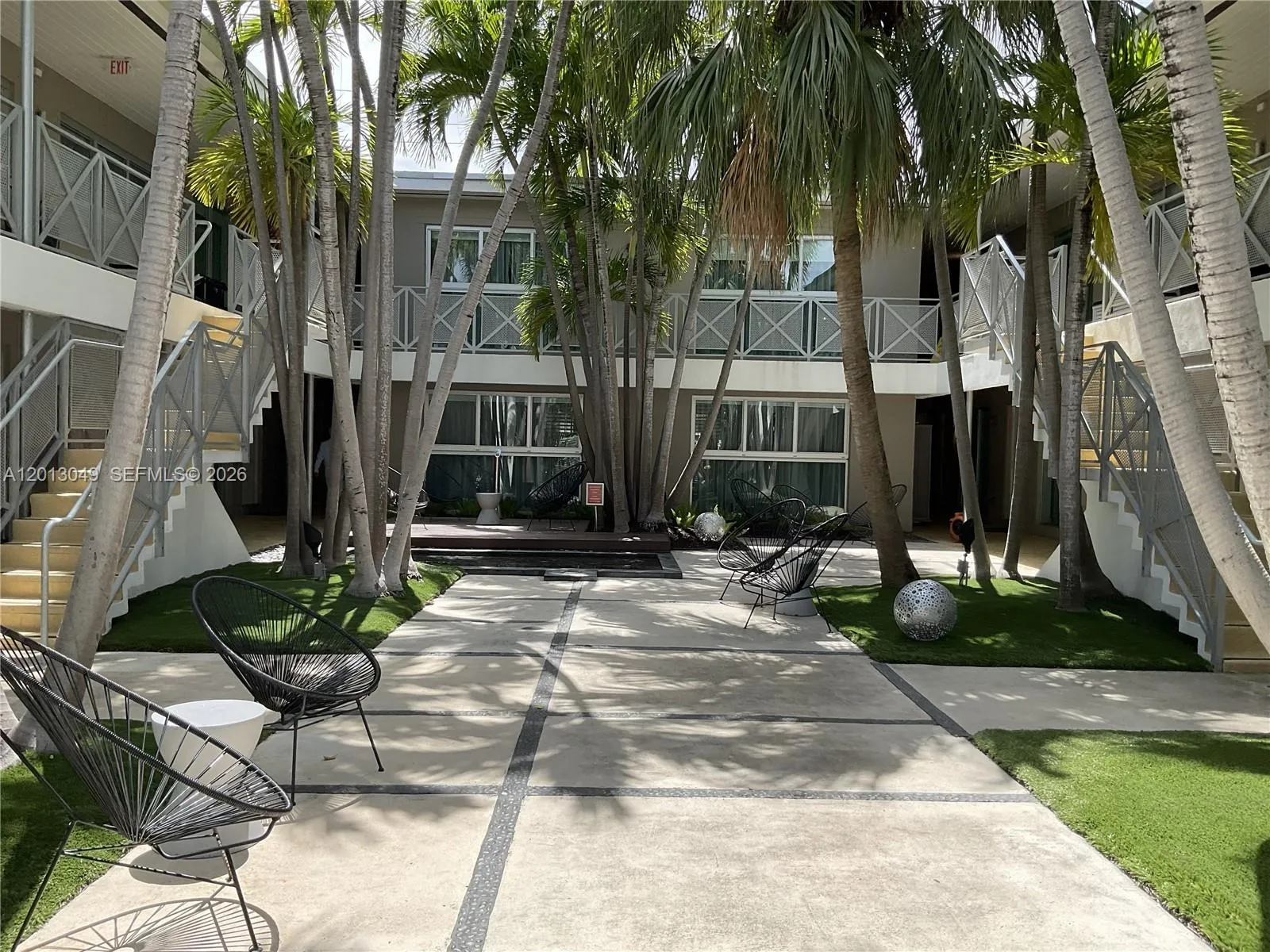 1816 Meridian Ave 9, Miami Beach, Florida 33139, Miami Beach, Florida 33139, ,1 BathroomBathrooms,Residential,For Sale,1816 Meridian Ave 9, Miami Beach, Florida 33139,A12013049