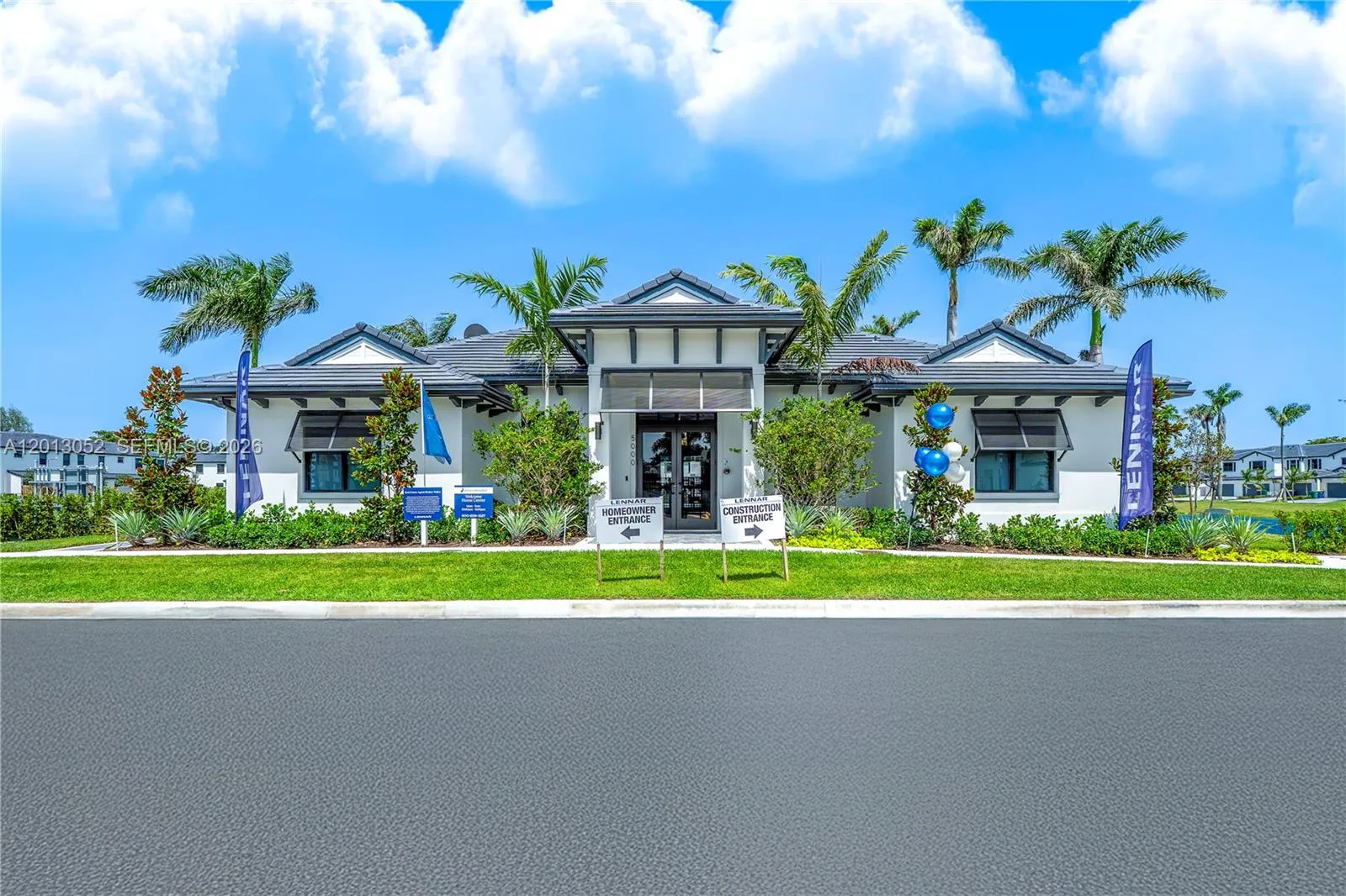 4941 Peacock Way 5838, Dania Beach, Florida 33312, Dania Beach, Florida 33312, 3 Bedrooms Bedrooms, ,2 BathroomsBathrooms,Residential,For Sale,4941 Peacock Way 5838, Dania Beach, Florida 33312,A12013052