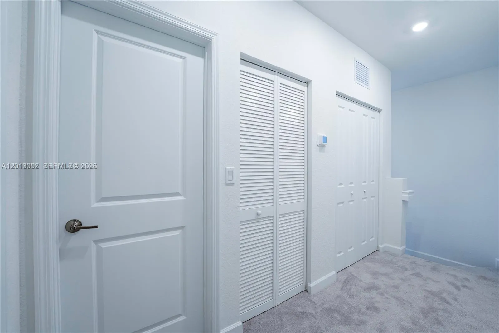 4941 Peacock Way 5838, Dania Beach, Florida 33312, Dania Beach, Florida 33312, 3 Bedrooms Bedrooms, ,2 BathroomsBathrooms,Residential,For Sale,4941 Peacock Way 5838, Dania Beach, Florida 33312,A12013052