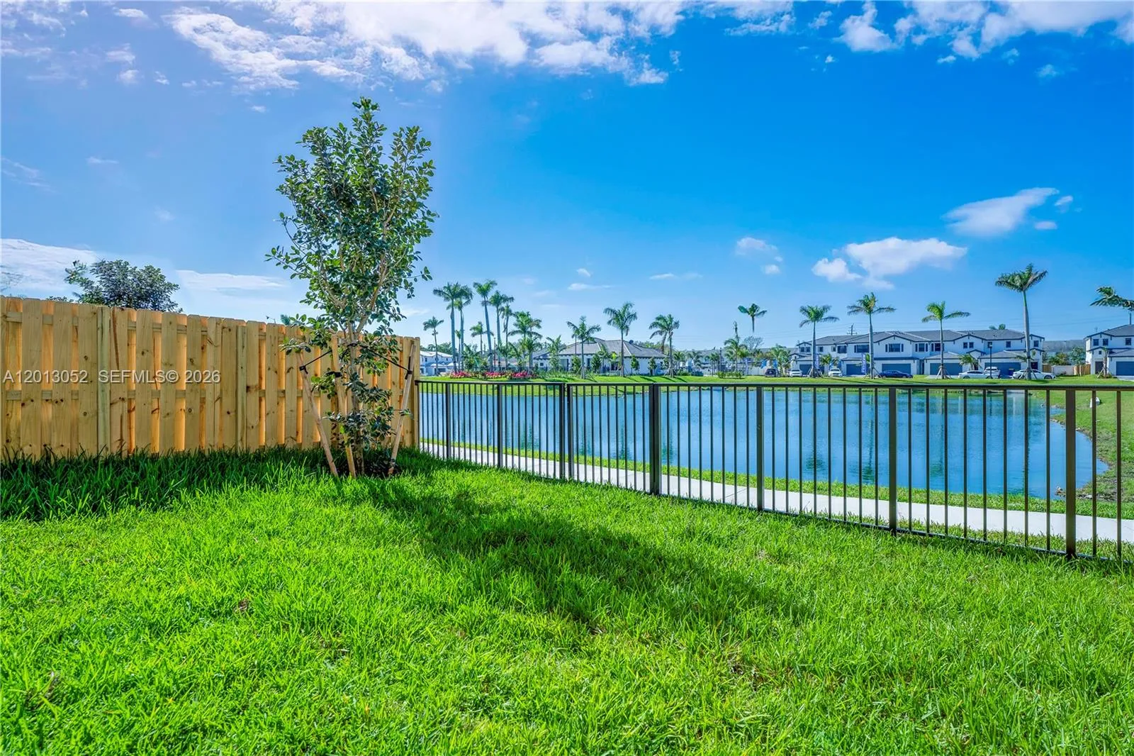 4941 Peacock Way 5838, Dania Beach, Florida 33312, Dania Beach, Florida 33312, 3 Bedrooms Bedrooms, ,2 BathroomsBathrooms,Residential,For Sale,4941 Peacock Way 5838, Dania Beach, Florida 33312,A12013052