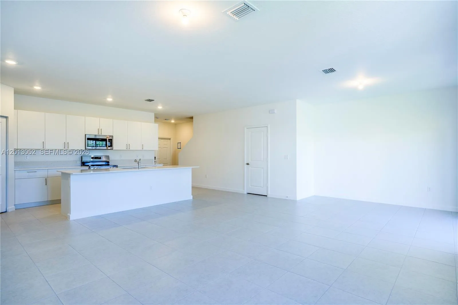 4941 Peacock Way 5838, Dania Beach, Florida 33312, Dania Beach, Florida 33312, 3 Bedrooms Bedrooms, ,2 BathroomsBathrooms,Residential,For Sale,4941 Peacock Way 5838, Dania Beach, Florida 33312,A12013052