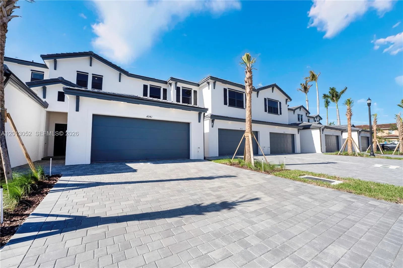 4941 Peacock Way 5838, Dania Beach, Florida 33312, Dania Beach, Florida 33312, 3 Bedrooms Bedrooms, ,2 BathroomsBathrooms,Residential,For Sale,4941 Peacock Way 5838, Dania Beach, Florida 33312,A12013052