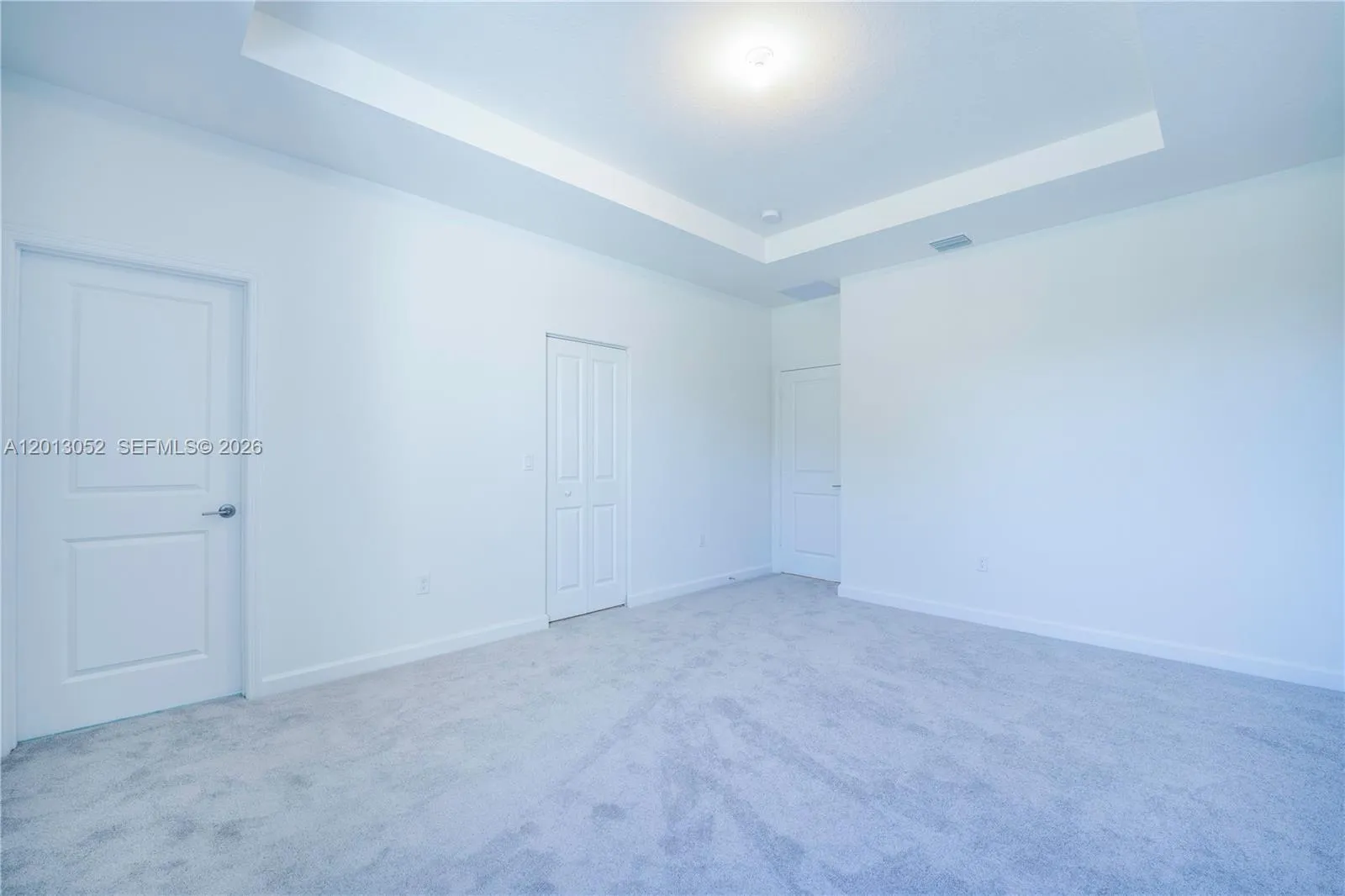 4941 Peacock Way 5838, Dania Beach, Florida 33312, Dania Beach, Florida 33312, 3 Bedrooms Bedrooms, ,2 BathroomsBathrooms,Residential,For Sale,4941 Peacock Way 5838, Dania Beach, Florida 33312,A12013052