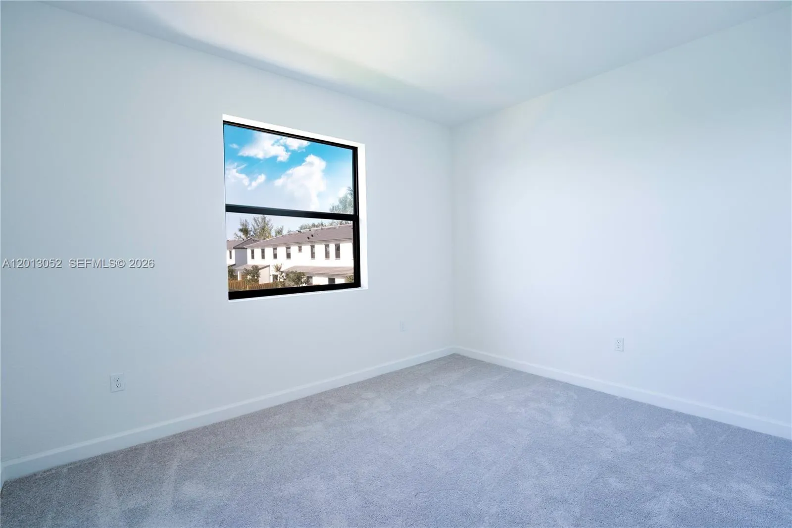 4941 Peacock Way 5838, Dania Beach, Florida 33312, Dania Beach, Florida 33312, 3 Bedrooms Bedrooms, ,2 BathroomsBathrooms,Residential,For Sale,4941 Peacock Way 5838, Dania Beach, Florida 33312,A12013052