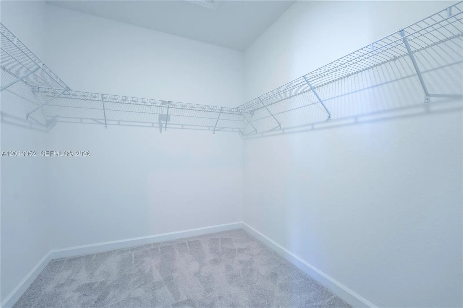 4941 Peacock Way 5838, Dania Beach, Florida 33312, Dania Beach, Florida 33312, 3 Bedrooms Bedrooms, ,2 BathroomsBathrooms,Residential,For Sale,4941 Peacock Way 5838, Dania Beach, Florida 33312,A12013052