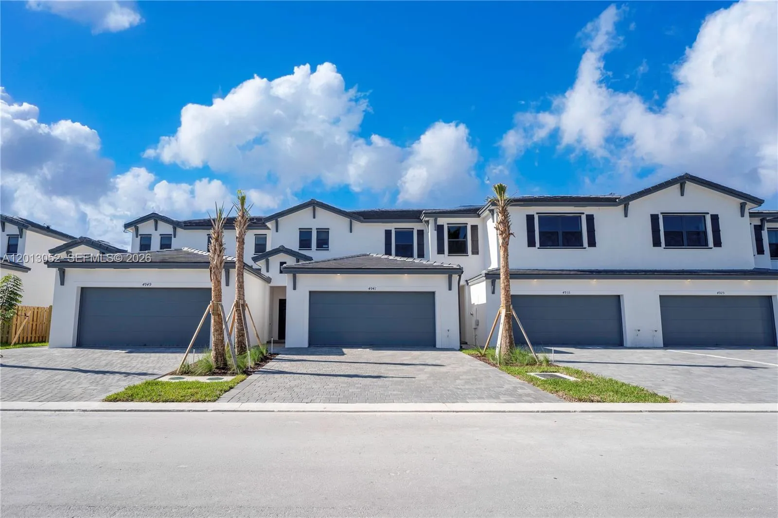 4941 Peacock Way 5838, Dania Beach, Florida 33312, Dania Beach, Florida 33312, 3 Bedrooms Bedrooms, ,2 BathroomsBathrooms,Residential,For Sale,4941 Peacock Way 5838, Dania Beach, Florida 33312,A12013052