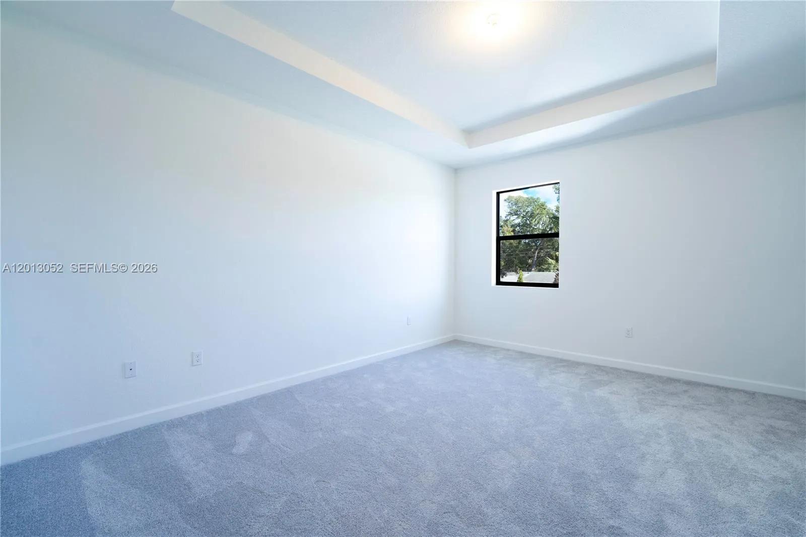 4941 Peacock Way 5838, Dania Beach, Florida 33312, Dania Beach, Florida 33312, 3 Bedrooms Bedrooms, ,2 BathroomsBathrooms,Residential,For Sale,4941 Peacock Way 5838, Dania Beach, Florida 33312,A12013052