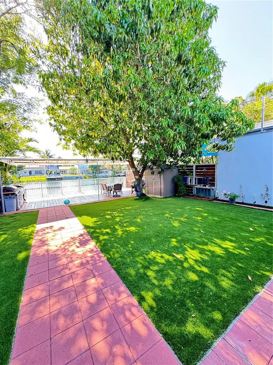 7140 W 15th Ct, Hialeah, Florida 33014, Hialeah, Florida 33014, 3 Bedrooms Bedrooms, ,2 BathroomsBathrooms,Residential,For Sale,7140 W 15th Ct, Hialeah, Florida 33014,A12013035