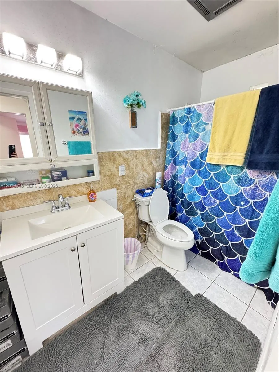 7140 W 15th Ct, Hialeah, Florida 33014, Hialeah, Florida 33014, 3 Bedrooms Bedrooms, ,2 BathroomsBathrooms,Residential,For Sale,7140 W 15th Ct, Hialeah, Florida 33014,A12013035