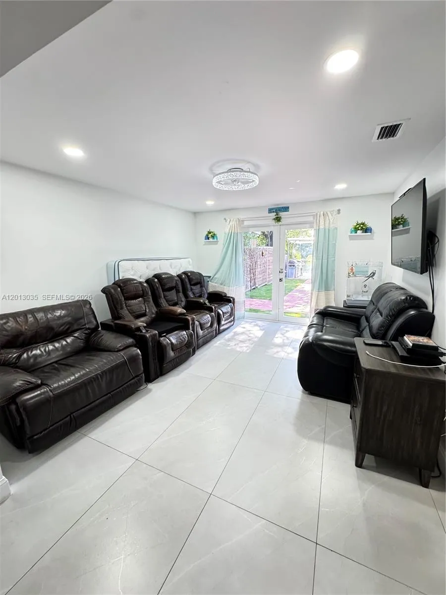 7140 W 15th Ct, Hialeah, Florida 33014, Hialeah, Florida 33014, 3 Bedrooms Bedrooms, ,2 BathroomsBathrooms,Residential,For Sale,7140 W 15th Ct, Hialeah, Florida 33014,A12013035
