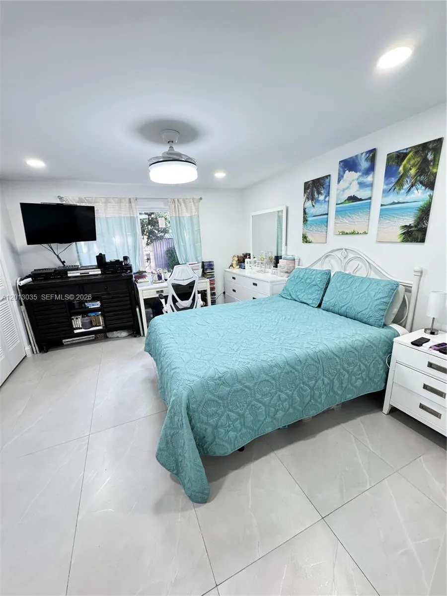 7140 W 15th Ct, Hialeah, Florida 33014, Hialeah, Florida 33014, 3 Bedrooms Bedrooms, ,2 BathroomsBathrooms,Residential,For Sale,7140 W 15th Ct, Hialeah, Florida 33014,A12013035