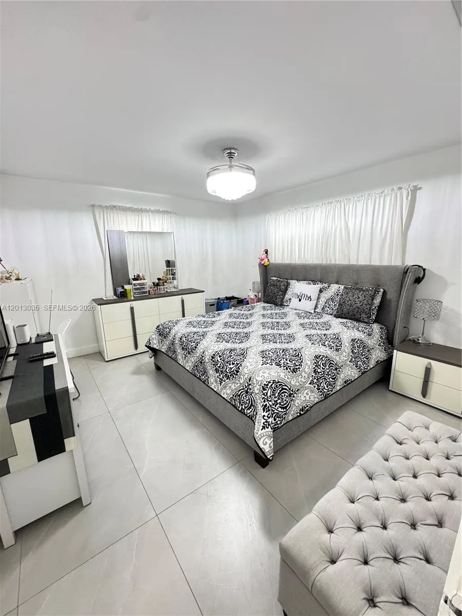 7140 W 15th Ct, Hialeah, Florida 33014, Hialeah, Florida 33014, 3 Bedrooms Bedrooms, ,2 BathroomsBathrooms,Residential,For Sale,7140 W 15th Ct, Hialeah, Florida 33014,A12013035