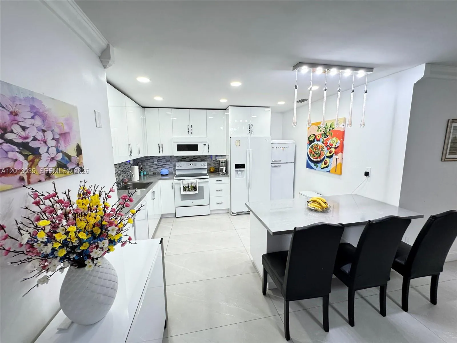 7140 W 15th Ct, Hialeah, Florida 33014, Hialeah, Florida 33014, 3 Bedrooms Bedrooms, ,2 BathroomsBathrooms,Residential,For Sale,7140 W 15th Ct, Hialeah, Florida 33014,A12013035
