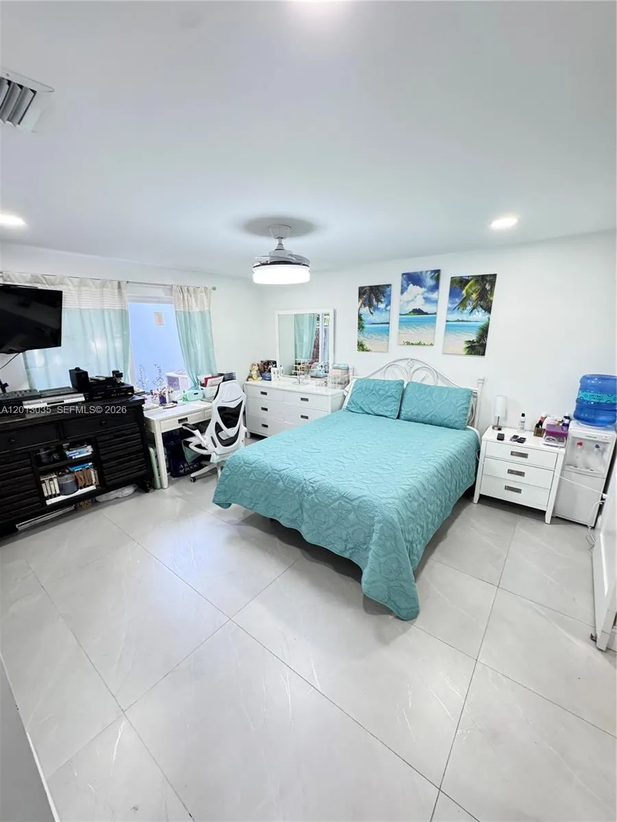 7140 W 15th Ct, Hialeah, Florida 33014, Hialeah, Florida 33014, 3 Bedrooms Bedrooms, ,2 BathroomsBathrooms,Residential,For Sale,7140 W 15th Ct, Hialeah, Florida 33014,A12013035