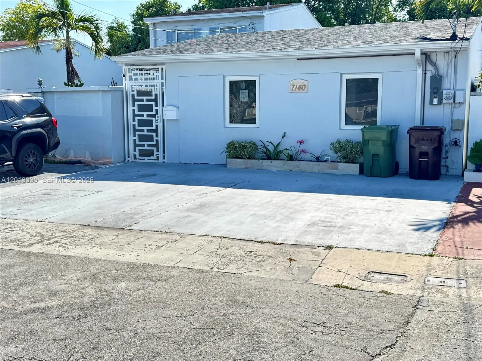 7140 W 15th Ct, Hialeah, Florida 33014, Hialeah, Florida 33014, 3 Bedrooms Bedrooms, ,2 BathroomsBathrooms,Residential,For Sale,7140 W 15th Ct, Hialeah, Florida 33014,A12013035