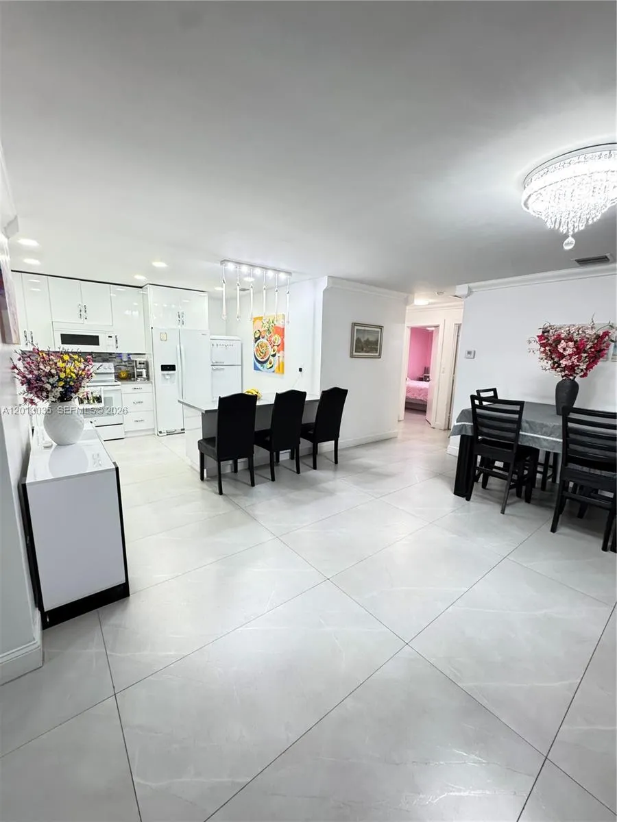 7140 W 15th Ct, Hialeah, Florida 33014, Hialeah, Florida 33014, 3 Bedrooms Bedrooms, ,2 BathroomsBathrooms,Residential,For Sale,7140 W 15th Ct, Hialeah, Florida 33014,A12013035