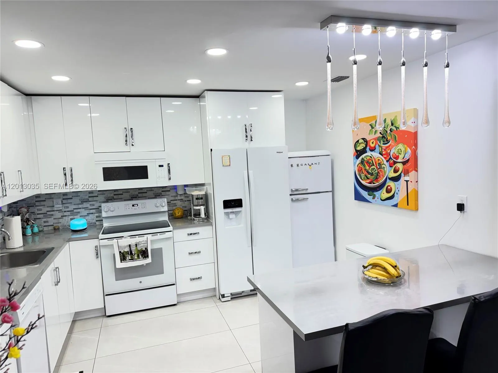 7140 W 15th Ct, Hialeah, Florida 33014, Hialeah, Florida 33014, 3 Bedrooms Bedrooms, ,2 BathroomsBathrooms,Residential,For Sale,7140 W 15th Ct, Hialeah, Florida 33014,A12013035