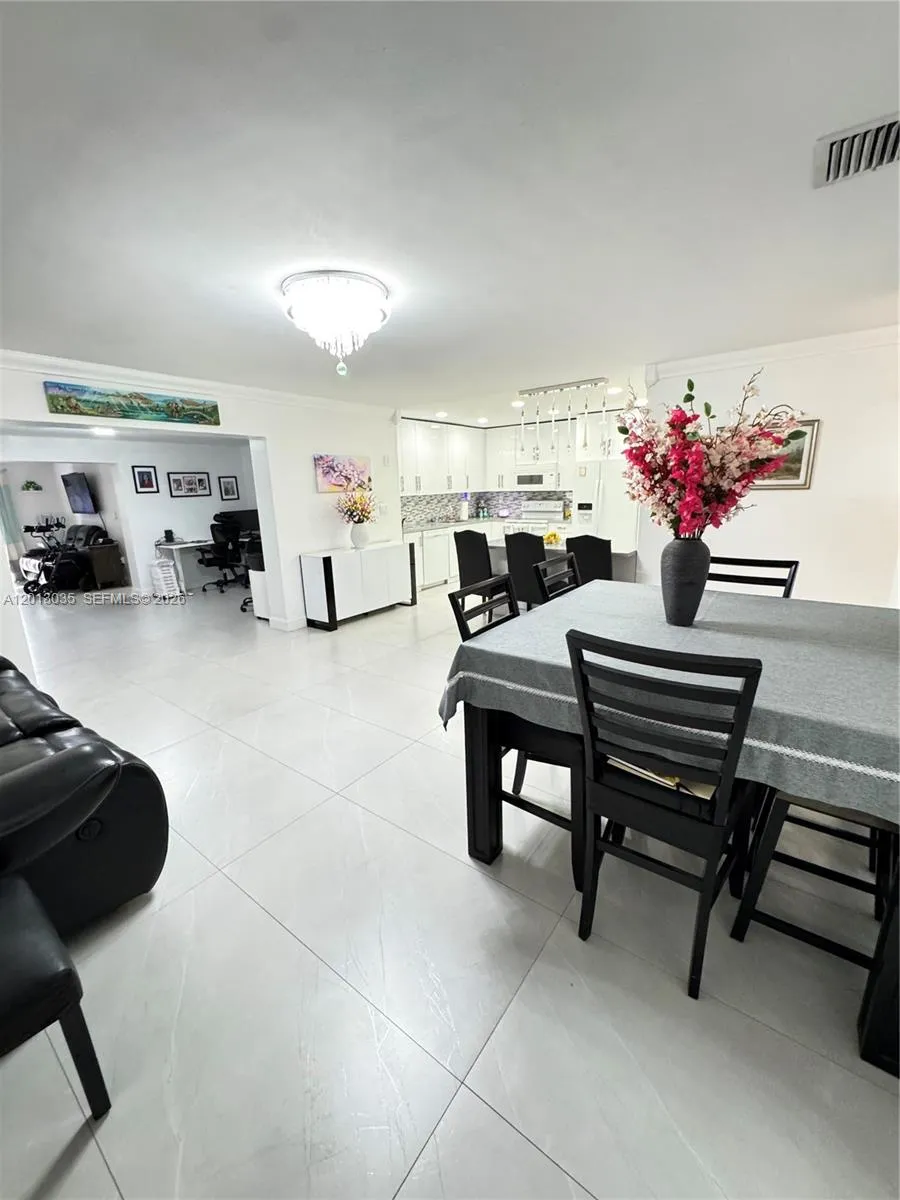 7140 W 15th Ct, Hialeah, Florida 33014, Hialeah, Florida 33014, 3 Bedrooms Bedrooms, ,2 BathroomsBathrooms,Residential,For Sale,7140 W 15th Ct, Hialeah, Florida 33014,A12013035