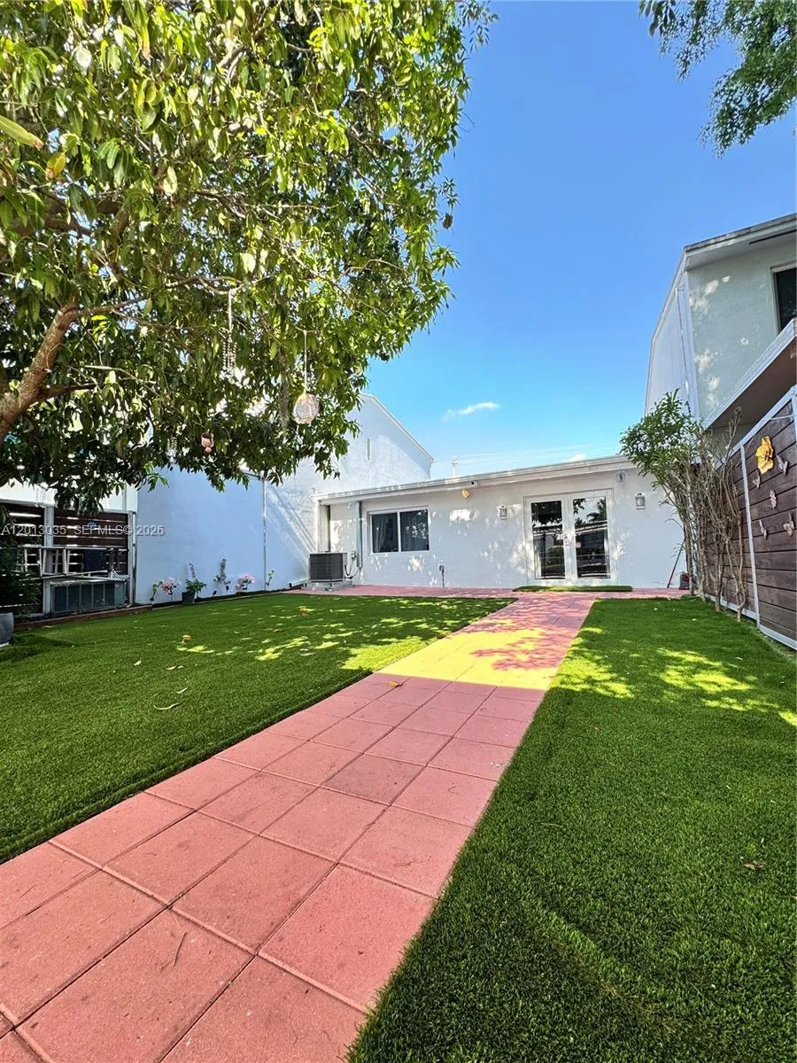 7140 W 15th Ct, Hialeah, Florida 33014, Hialeah, Florida 33014, 3 Bedrooms Bedrooms, ,2 BathroomsBathrooms,Residential,For Sale,7140 W 15th Ct, Hialeah, Florida 33014,A12013035
