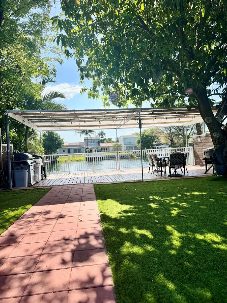 7140 W 15th Ct, Hialeah, Florida 33014, Hialeah, Florida 33014, 3 Bedrooms Bedrooms, ,2 BathroomsBathrooms,Residential,For Sale,7140 W 15th Ct, Hialeah, Florida 33014,A12013035