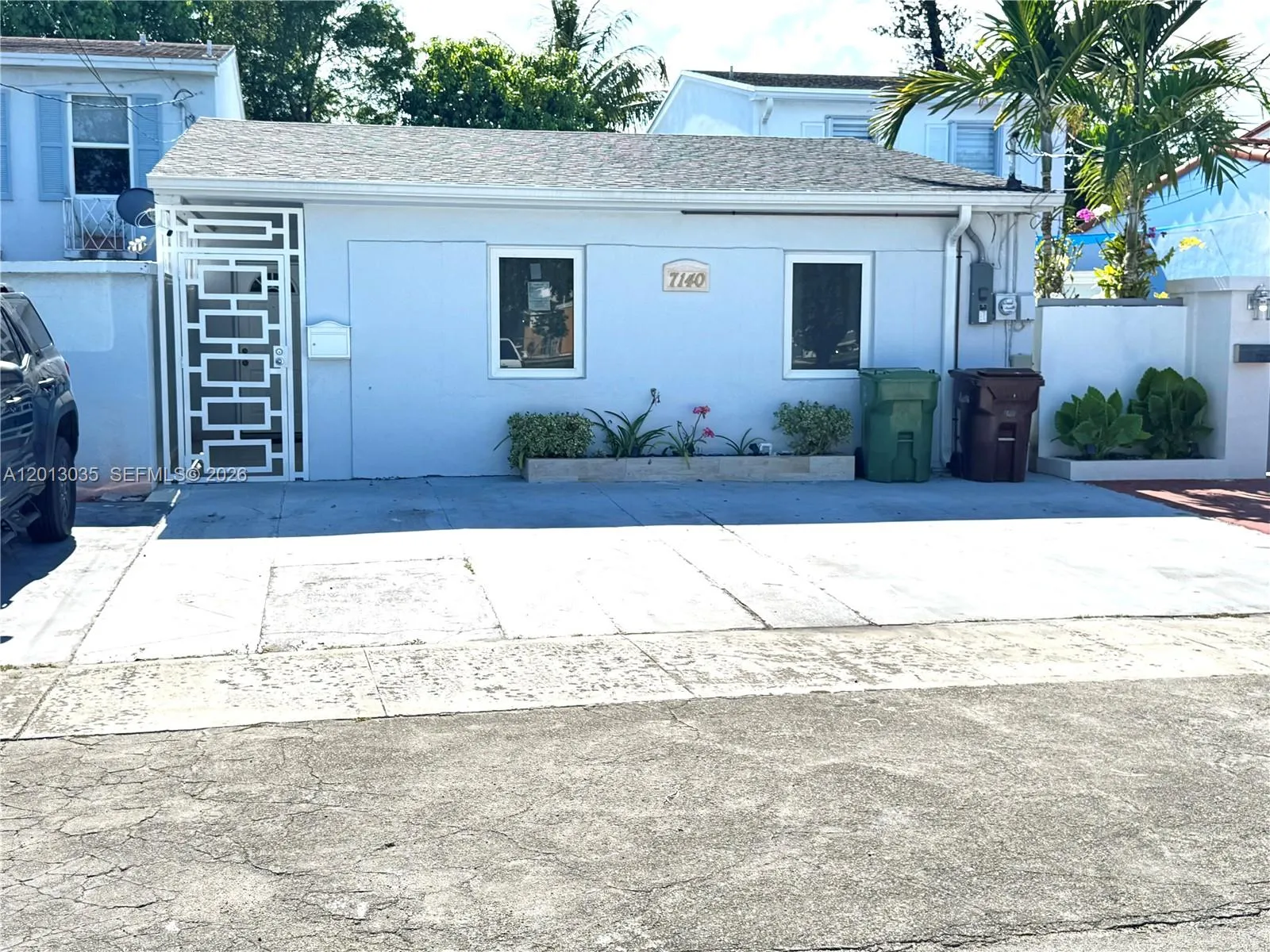 7140 W 15th Ct, Hialeah, Florida 33014, Hialeah, Florida 33014, 3 Bedrooms Bedrooms, ,2 BathroomsBathrooms,Residential,For Sale,7140 W 15th Ct, Hialeah, Florida 33014,A12013035